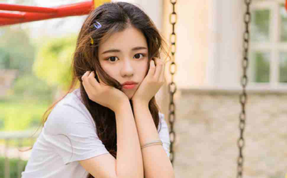 卡盟最低自助下单官网,dy24h自助推广下单平台,快手业务平台24小时免费下单平台官网