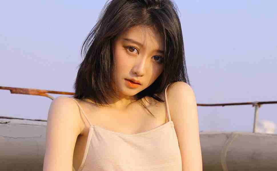 qq空间说说赞平台,说说赞20个的网址,秒赞网mz