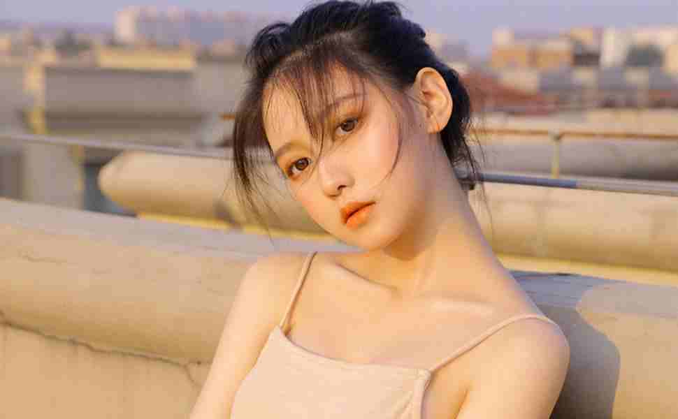 抖音业务下单24小时秒到账,抖音真人点赞24小时在线微信,抖音业务平台自助平台超低价