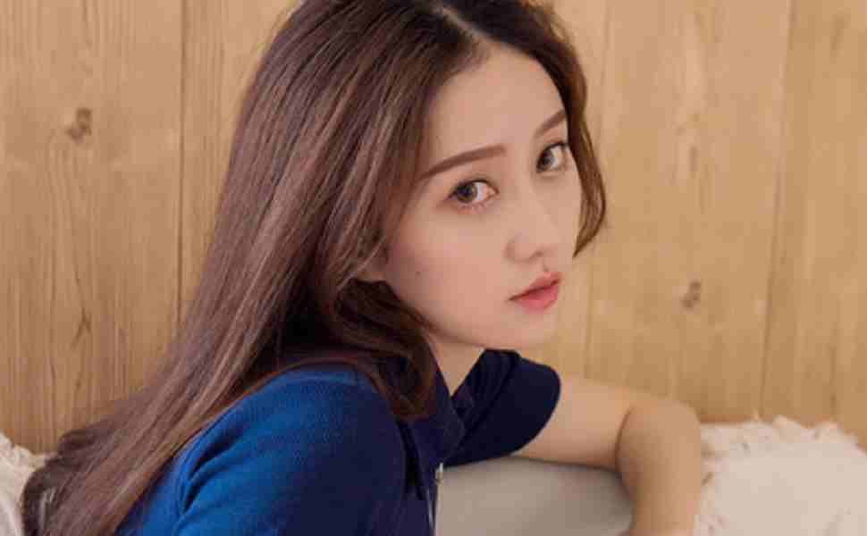 自助业务网24小时自助下单商城,抖音业务平台24小时最低价,网红自助下单商城低价